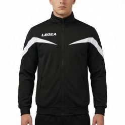 Kurtka Damska Biegowa Natura 100% Poliester Kluczowe Cechy Calcutta. Białe kurtki do biegania LEGEA, m, bez wzorów, z bawełny, bez kaptura, do biegania. Za 72.00 zł.