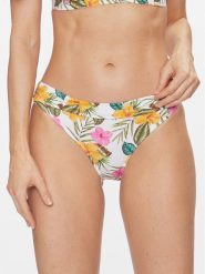 Banana Moon Dół od bikini Merenda Tortuga Kolorowy. Bikini Banana Moon, bez wzorów, z syntetyku. Za 119.99 zł.