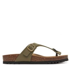 Japonki Havaianas. Japonki Havaianas, bez wzorów. Za 59.99 zł.