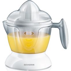 Severin CP 3536 Wyciskarka do cytrusów. Wyciskarki i sokowirówki Severin. Za 51.89 zł.