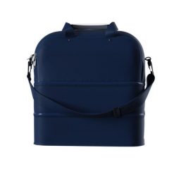 Torba Errea 3.0. Niebieskie torby sportowe ERREA, bez wzorów. Za 201.00 zł.