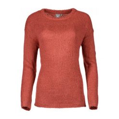 Rip Curl Sweter Damski Anahim Xs Pomarańcz. Swetry marki Rip Curl. W wyprzedaży za 161.00 zł.