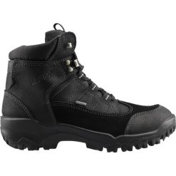 Buty górskie damskie Gore-Tex® Legero Insulated Comfort. Buty trekkingowe marki 4f. Za 449.99 zł.