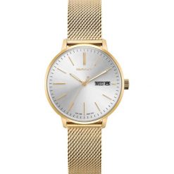 Gant Zegarek Damski gt075002. Zegarki marki Gant. Za 609.00 zł.