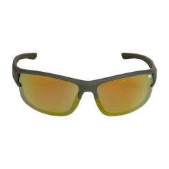 Okulary Przeciwsłoneczne Arni Dla Dorosłych Unisex. Czarne okulary przeciwsłoneczne Trespass, bez wzorów. Za 151.99 zł.