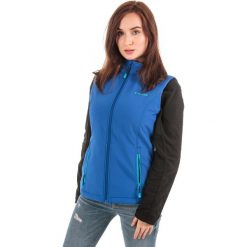 Brugi Kamizelka damska 2NCL-393 Bluette r. M. Kamizelki marki Brugi. Za 132.99 zł.