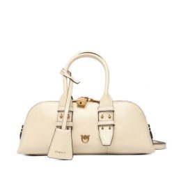 Torebka PINKO. Torebki klasyczne Pinko, bez wzorów, klasyczne, bez dodatków. Za 2,009.00 zł.