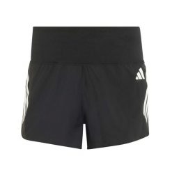 Szorty damskie adidas Adi365. Czarne szorty adidas, bez wzorów, sportowe. Za 173.00 zł.