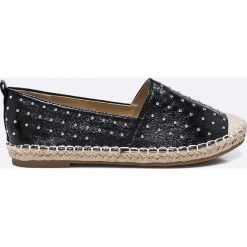 Answear - Espadryle Miss Sophia. Espadryle marki Kazar. W wyprzedaży za 79.90 zł.