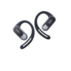 Słuchawki sportowe Shokz OpenFit Air. Słuchawki do biegania SHOKZ. Za 449.99 zł.