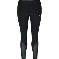 Nike Performance EPIC LUX Legginsy black. Legginsy marki bonprix. W wyprzedaży za 261.75 zł.
