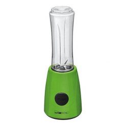 Clatronic Blender Do Smoothie Sm 3593, Zielony. Blendery marki Clatronic. W wyprzedaży za 86.00 zł.