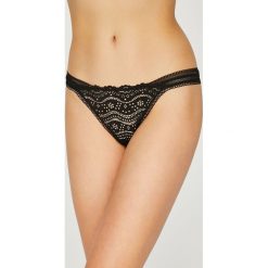 Undiz - Stringi Steeviz. Stringi marki Undiz. W wyprzedaży za 29.90 zł.