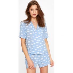 Tally Weijl - Top piżamowy. Piżamy marki TALLY WEIJL. W wyprzedaży za 49.90 zł.