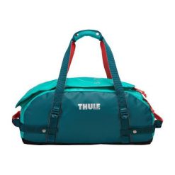 Thule CHASM 40L. Szare walizki Thule. Za 419.00 zł.
