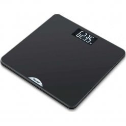 Beurer PS 240 Soft. Wagi łazienkowe Beurer. Za 109.90 zł.