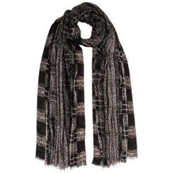 Doca Damski Szalik 28192. Szaliki i kominy marki Doca. W wyprzedaży za 41.00 zł.