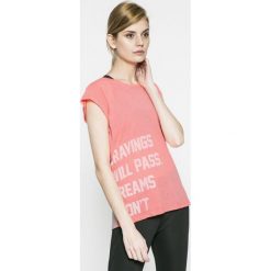 Only Play - Top. Topy sportowe marki Only Play. W wyprzedaży za 49.90 zł.