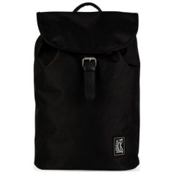 The Pack Society Plecak Unisex Czarny. Plecaki marki The Pack Society. Za 149.00 zł.