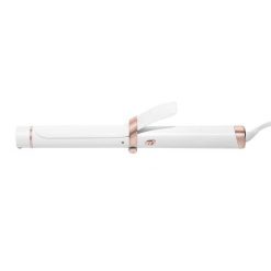T3 Curl ID Lokówki 1 ct. Lokówki T3. Za 1,176.99 zł.