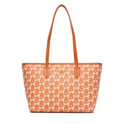 Torebka MEXX. Brązowe torebki klasyczne Mexx, bez wzorów, klasyczne, bez dodatków. Za 179.99 zł.