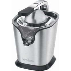 Profi Cook PC-ZP 1154. Wyciskarki i sokowirówki Profi Cook. Za 189.00 zł.