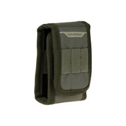 Saszetka na 9 naboi X-Access. Nerki i saszetki marki SOLOGNAC. Za 39.99 zł.