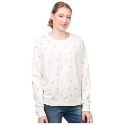 Mustang Bluza Damska M Kremowy. Bluzy marki Mustang. W wyprzedaży za 159.00 zł.