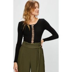 Undiz - Body. Body i gorsety marki Undiz. W wyprzedaży za 59.90 zł.
