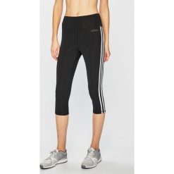 Adidas Performance - Legginsy. Legginsy marki adidas Performance. Za 149.90 zł.