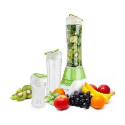 ETA Blender Do Smoothie 210290000. Blendery marki ETA. W wyprzedaży za 116.00 zł.