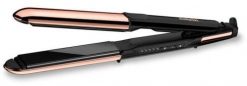 Prostownica BABYLISS ST482E. Prostownice Babyliss. Za 273.99 zł.