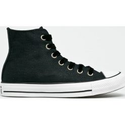 Converse - Trampki. Trampki marki Sinsay. W wyprzedaży za 279.90 zł.
