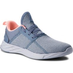 Buty Reebok - Astroride Strike CN5305 Blu/Gry/Shdw/Pink. Buty do biegania marki Reebok. W wyprzedaży za 209.00 zł.