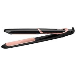 BaByliss ST391E Prostownice 1 ct. Prostownice Babyliss. Za 309.00 zł.