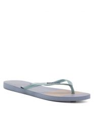 Havaianas Japonki 41457669057 Kolorowy. Japonki Havaianas, bez wzorów, z syntetyku. Za 49.99 zł.