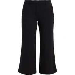 2ndOne ELOISE Spodnie treningowe black waffle. Spodnie dresowe marki 2ndOne. W wyprzedaży za 179.50 zł.