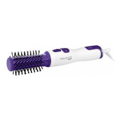 ROWENTA CF9110. Lokówki marki RAVEN. Za 149.99 zł.