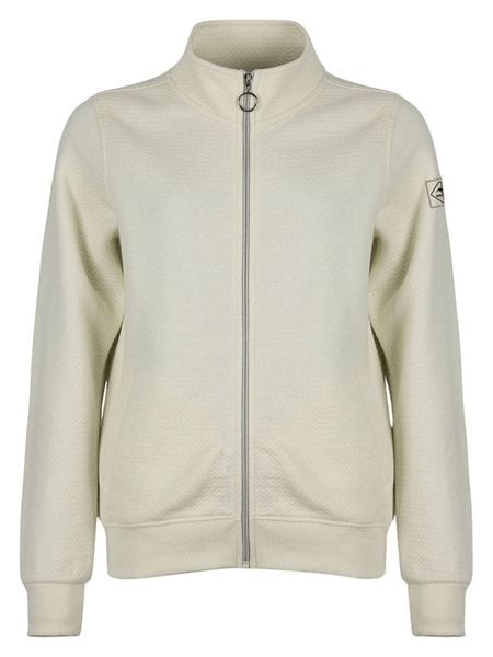 Roadsign Bluza w kolorze beżowym rozmiar: XL. Brązowe bluzy Roadsign, xl, bez wzorów, bez ramiączek, bez kaptura. Za 82.83 zł.