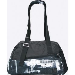 Reebok - Torba. Torby sportowe marki LOQI. W wyprzedaży za 79.90 zł.