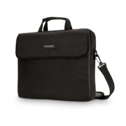 Kensington SP10 15,6" Classic Sleeve. Walizki Kensington. Za 148.99 zł.