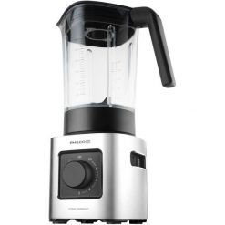 Philco Blender Phtb 6025. Blendery marki Philco. W wyprzedaży za 456.00 zł.
