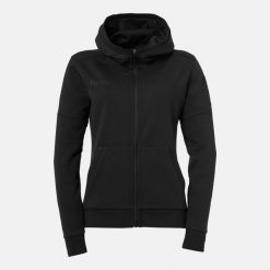 Bluza damska Kempa Status. Białe bluzy Kempa, l, bez wzorów, sportowe, bez ramiączek, bez kaptura. W wyprzedaży za 296.00 zł.