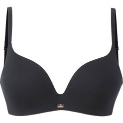 Gossard - Biustonosz Supersmooth Non-Wired. Biustonosze marki Gossard. W wyprzedaży za 179.90 zł.