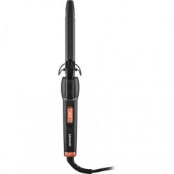 Lokówka sencor shs 8603bk. Lokówki Sencor. W wyprzedaży za 64.90 zł.