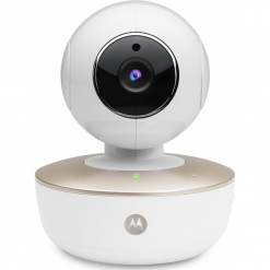 Motorola MBP 88 CONNECT. Nianie elektroniczne marki Motorola. Za 509.00 zł.