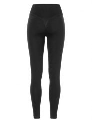 Camano Legginsy w kolorze czarnym rozmiar: 32/34. Czarne legginsy camano, bez wzorów. Za 43.99 zł.