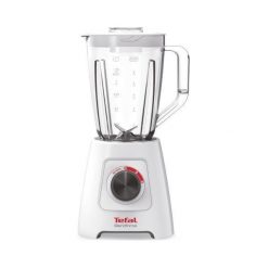 Tefal Blender Kielichowy bl420131 Blendforce. Blendery marki Tefal. Za 148.00 zł.