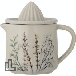 Wyciskacz do cytrusów Bea. Wyciskarki i sokowirówki Bloomingville. Za 130.00 zł.