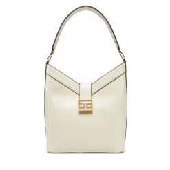 Torebka Elisabetta Franchi. Torebki klasyczne Elisabetta Franchi, bez wzorów, klasyczne, bez dodatków. Za 1,379.00 zł.